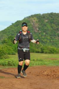 BIB: 0284
                            <button type="button" onclick="openModal(5118211)" class="btn btn-primary btn-sm float-right btn-popup" data-toggle="modal" data-target=".modal-high-quality">
                        <i class="fas fa-shopping-cart"></i> Add to Cart
                    </button>
                                            <button type="button" onclick="isThisMe(5118211, true)" class="btn btn-success btn-sm float-right btn-popup btn-isme hidden" data-toggle="tooltip" data-placement="bottom" title="นี่คือรูปของคุณใช่ไหม คลิกที่นี่เพื่อเอาเข้าอัลบั้ม">
                        <i class="fas fa-plus"></i> Add to album
                    </button>
                    <button type="button" onclick="isThisMe(5118211, false)" class="btn btn-warning btn-sm float-right btn-popup btn-isnotme hidden">
                        <i class="fas fa-ban"></i> Remove from album
                    </button>